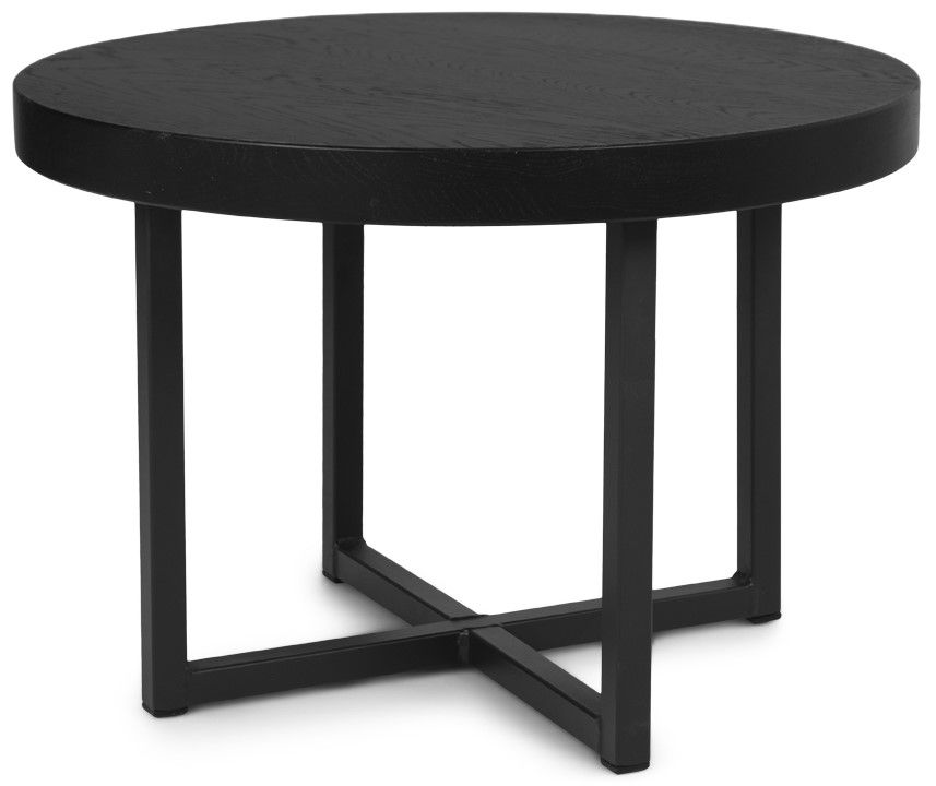Salontafel Manifest ⌀60  x H42.8 cm