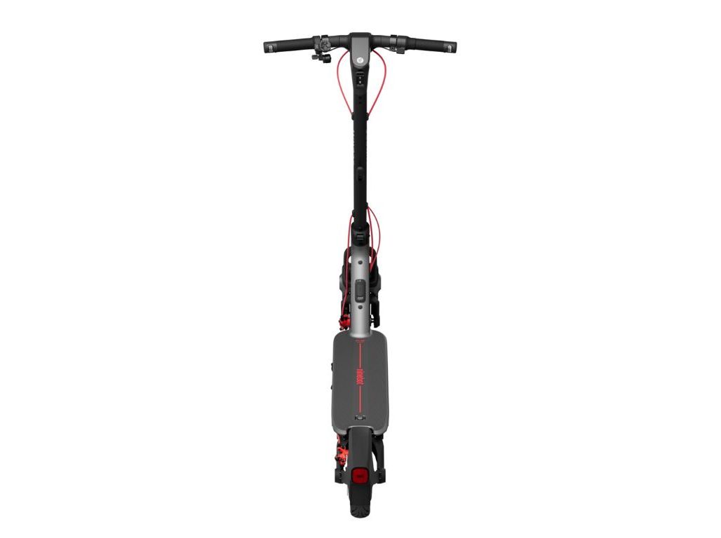 TROTINETE SEGWAY F3 PRO E