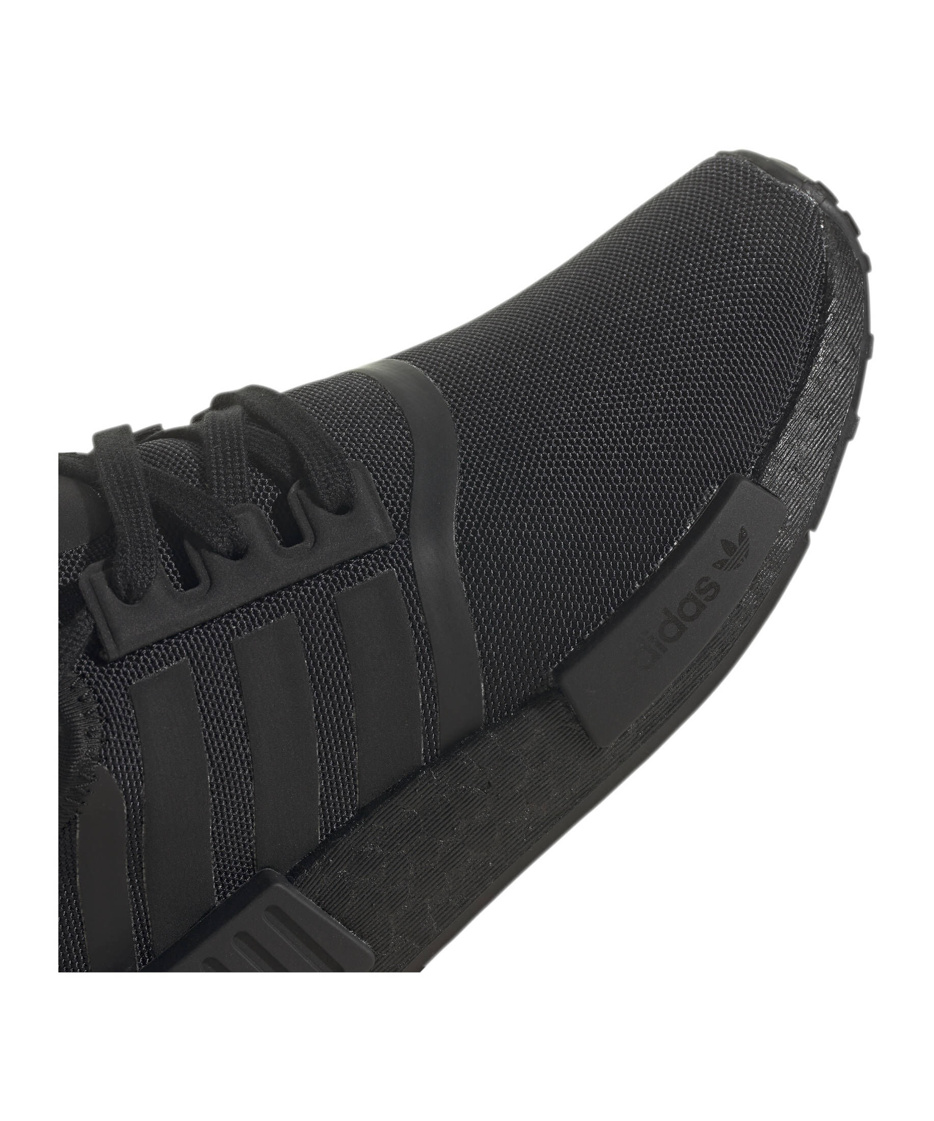 adidas Performance| Kinder Lifestyle - Schuhe Kinder - Sneakers NMD_R1 Kids