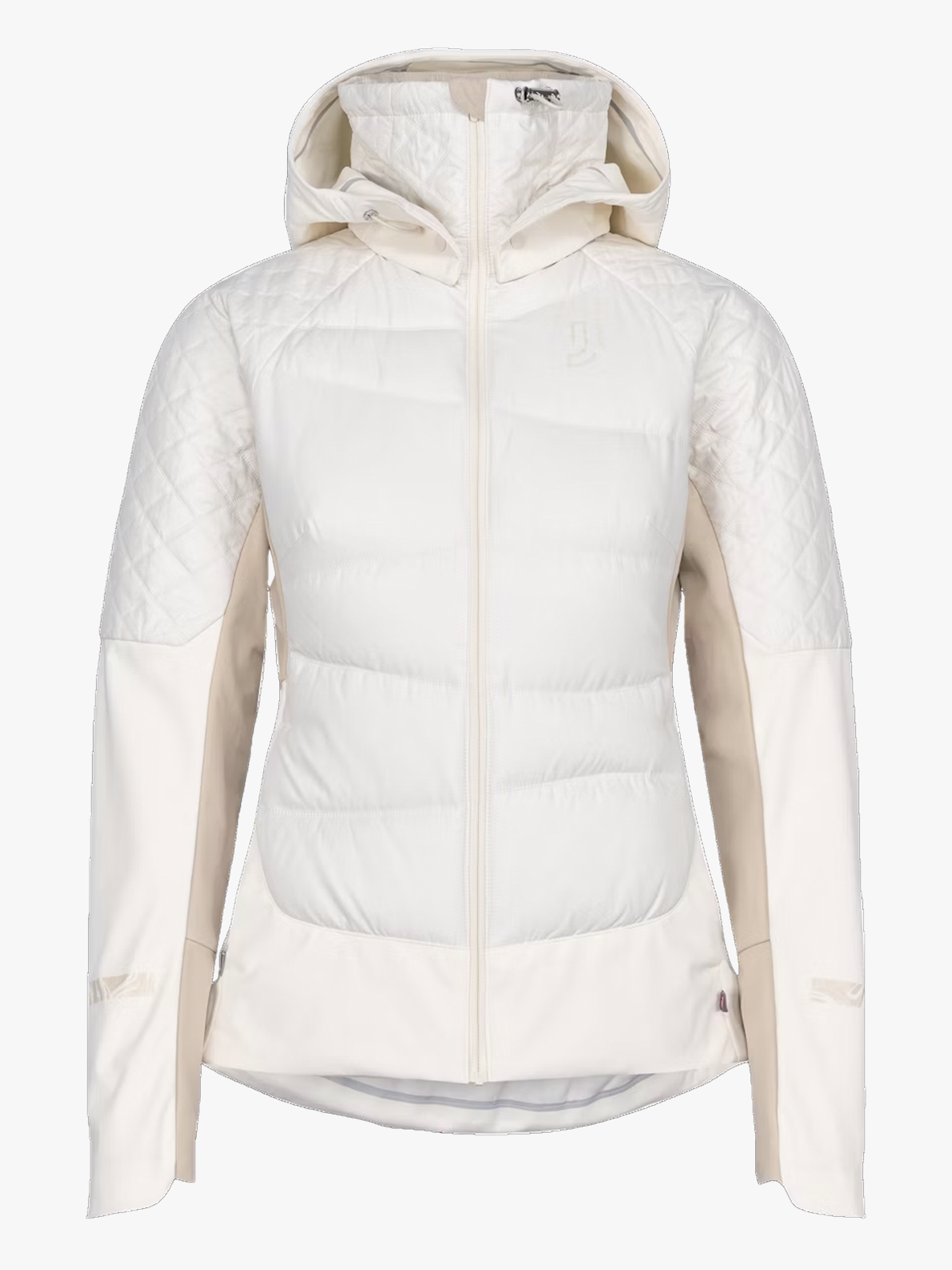 Advance Primaloft Down Jacket