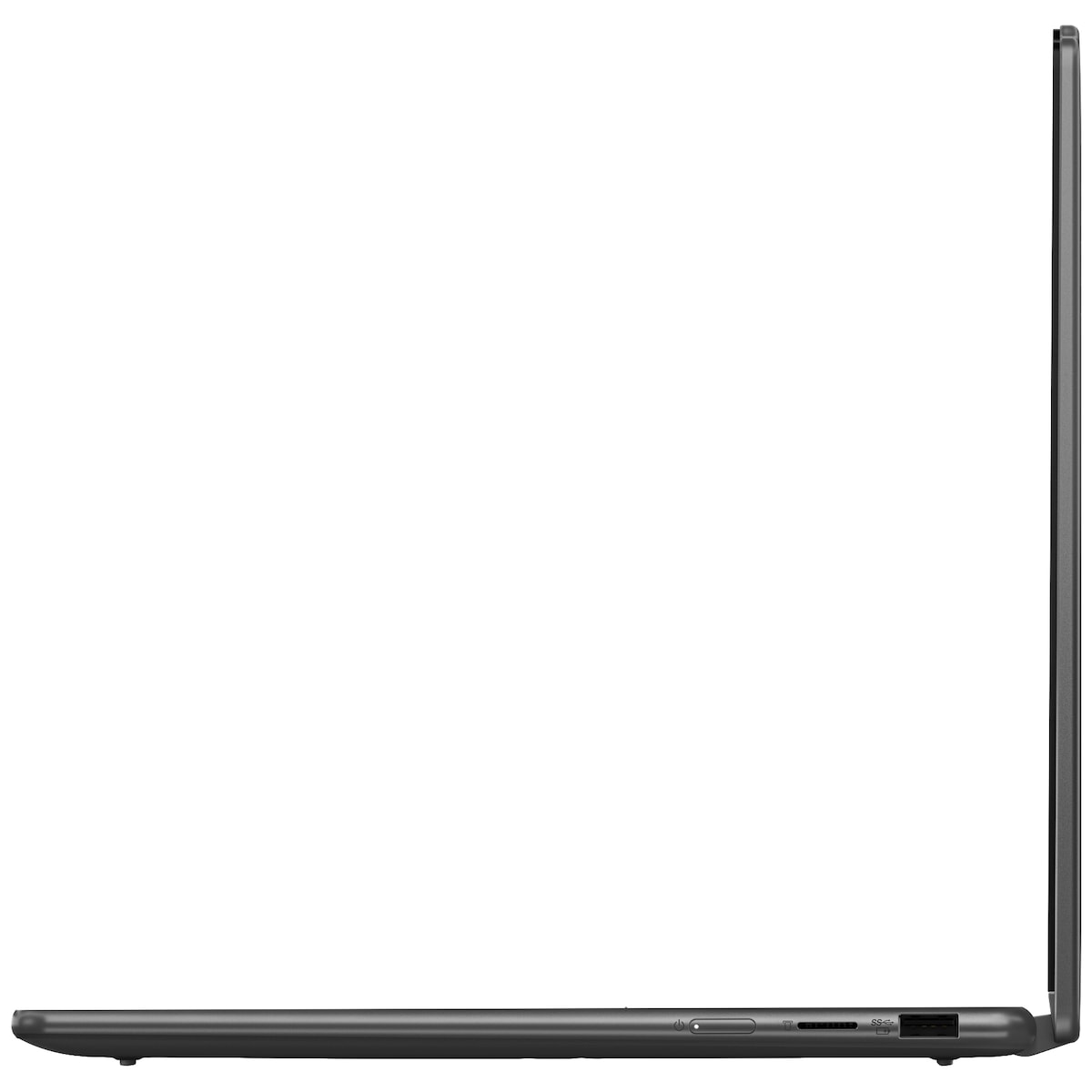 Lenovo Yoga 7 R5-8HS/16/512 14