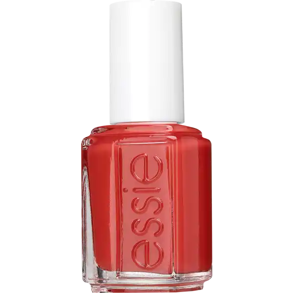 Nagellack Nr. 64 fifth avenue