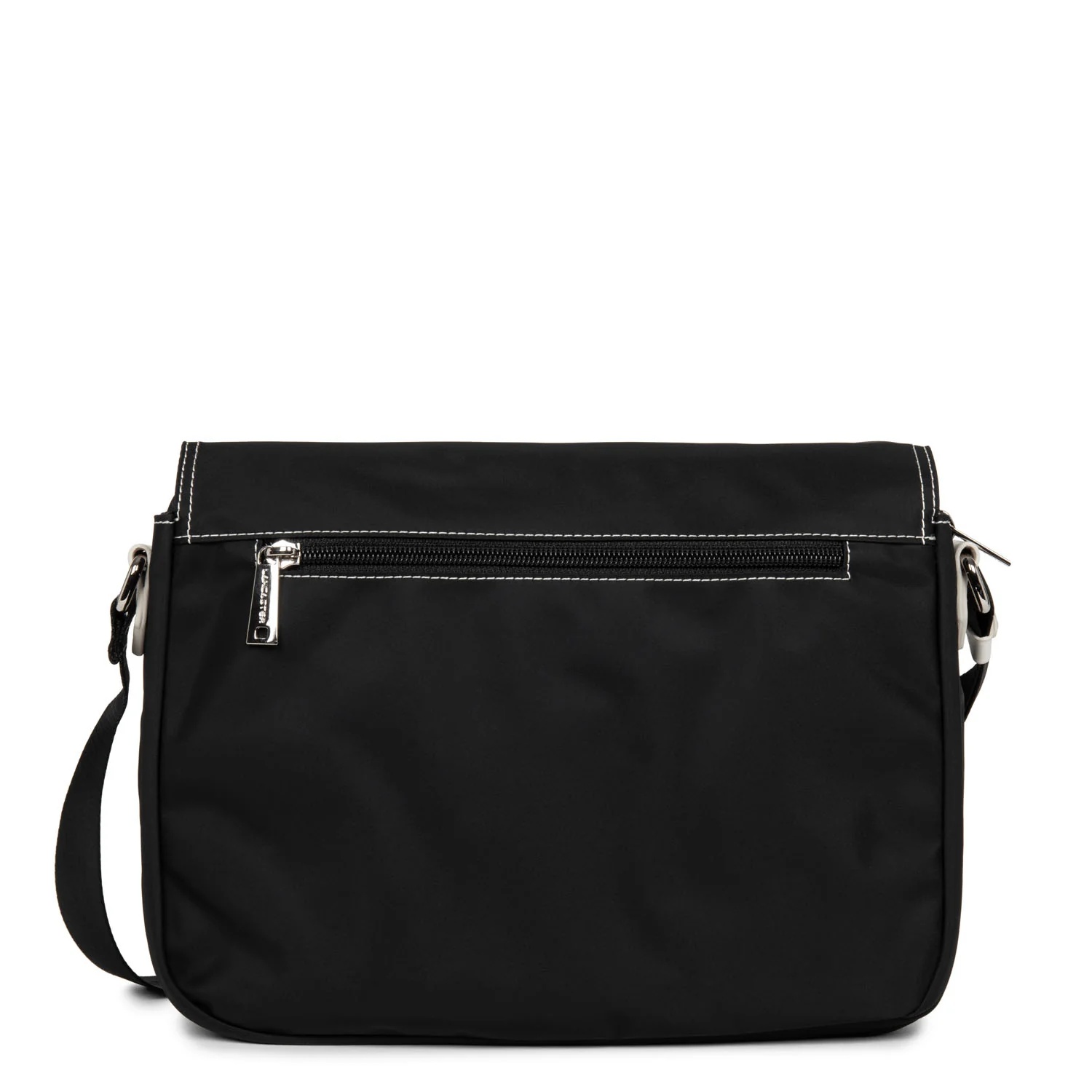 Basic Sport-Sac gibecière