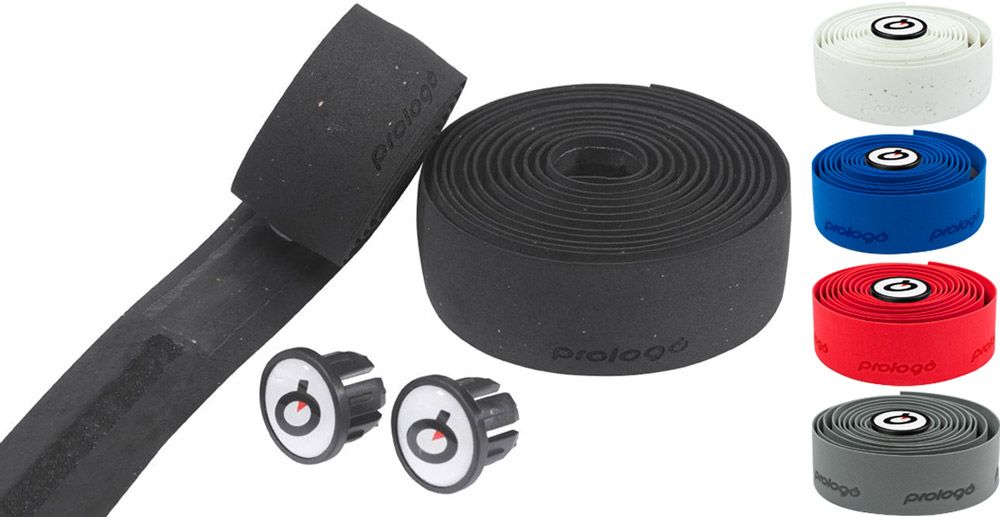 Prologo Doubletouch Lenkerband kaufen | Bike-Discount