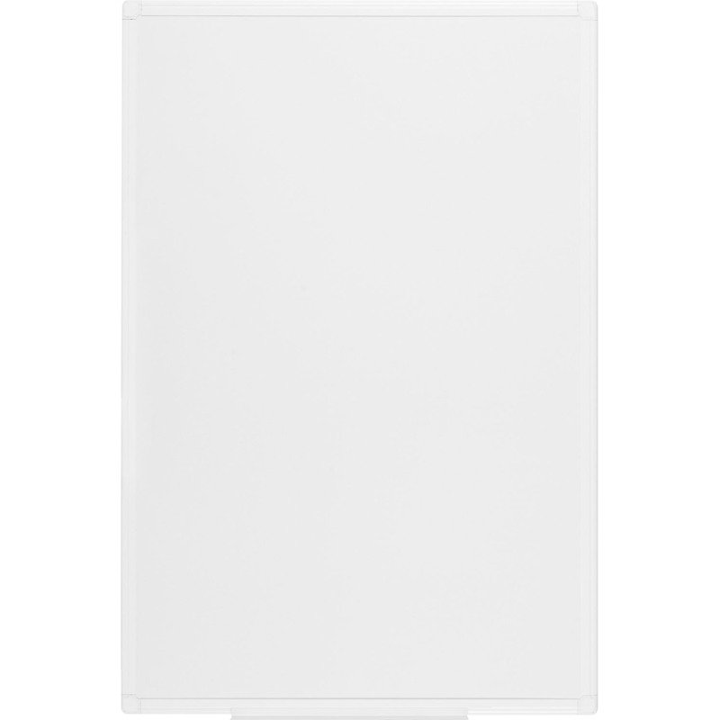 Tableau blanc laqué Maya Antimicrobial Bi-Office 180 x 120 cm