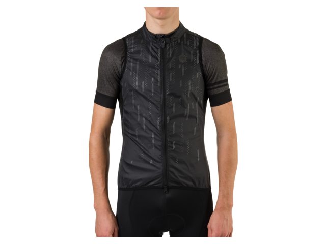 AGU Body Essential Vindvest Hivis