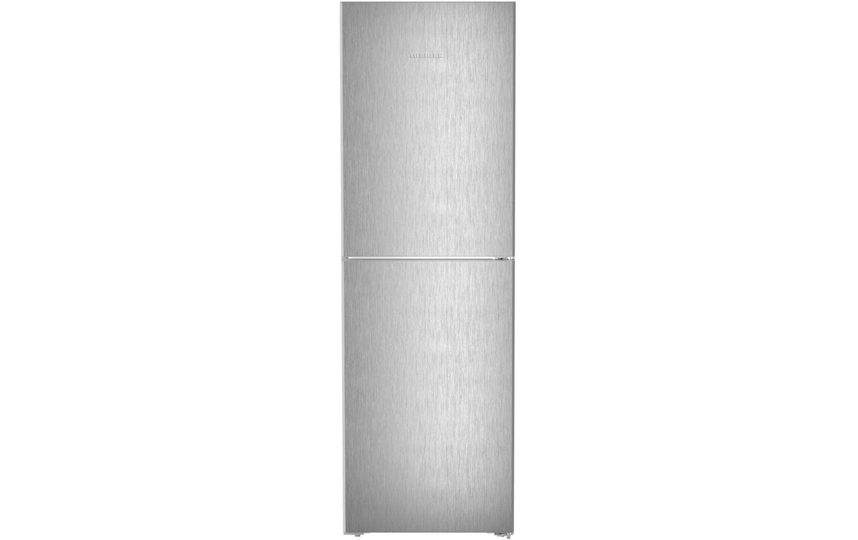 Liebherr Kühl-/Gefrierkombination »CNsfd 5204 Pure Rechts« 185,5 cm hoch 59,7 cm breit