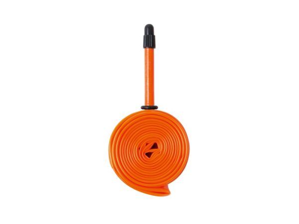 Tubolito Tube-MTB 29 x 2.50-3.00 Cykelslange, 42mm Racerventil