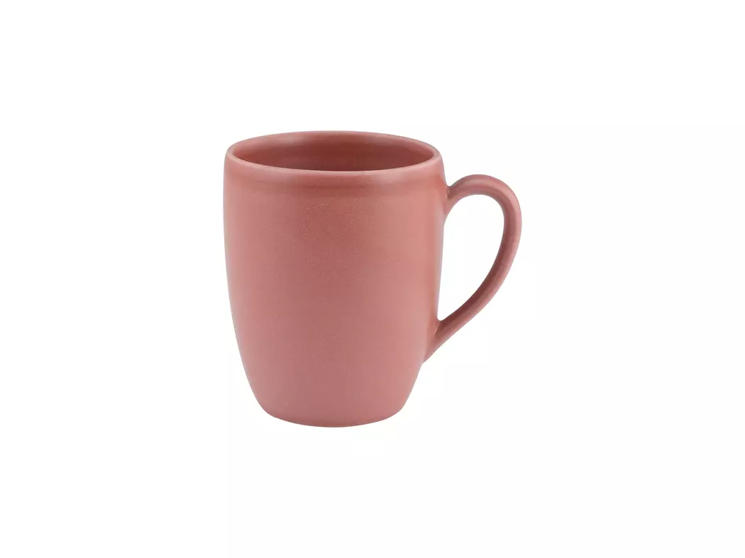 Kaffeebecher Soft Touch 300 ml