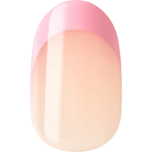 imPRESS Nails - Ditto