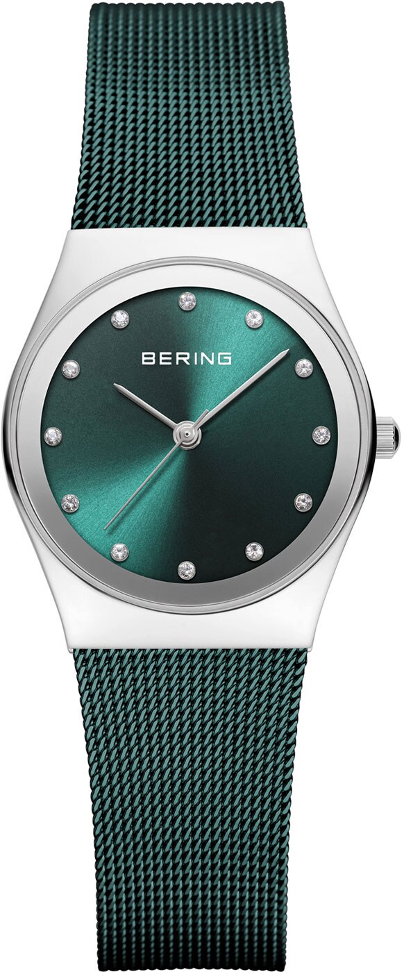 Bering Damenarmbanduhr 12927-808 - 27 mm