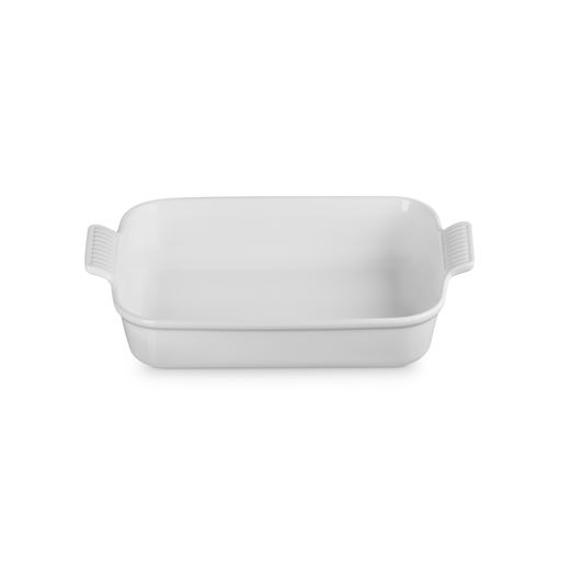 Le Creuset Heritage Fad, 25,4x39 cm