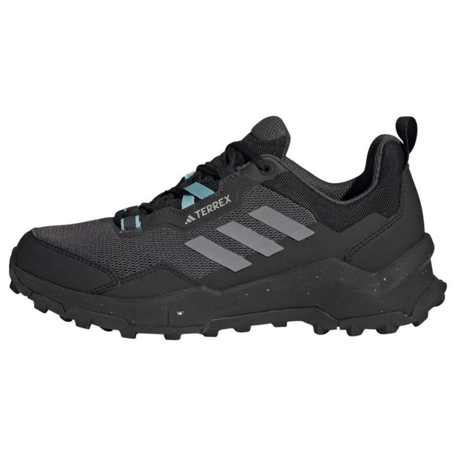 Adidas Chaussure de randonnée Terrex AX4
