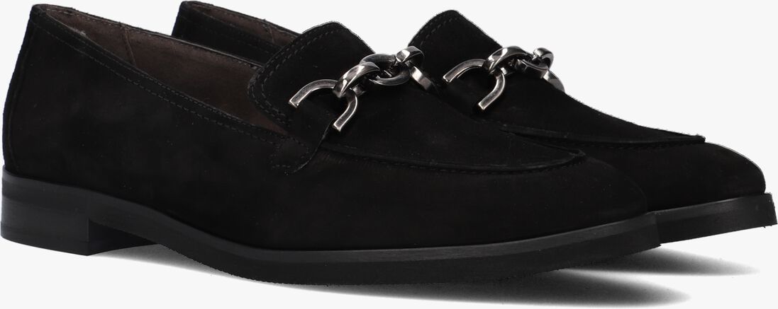 PAUL GREEN zwarte paul green loafers 1044