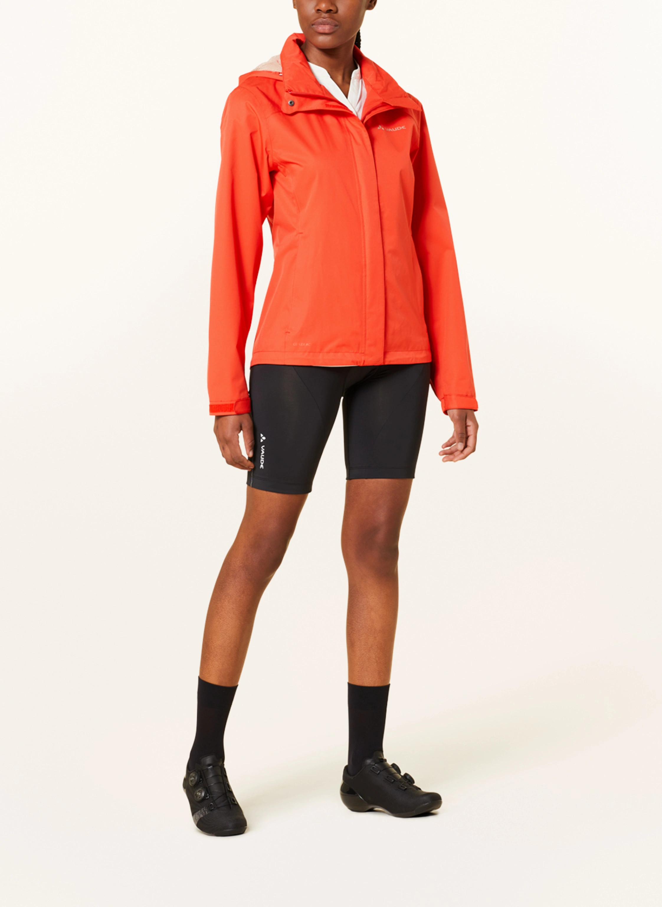VAUDE Radjacke ESCAPE