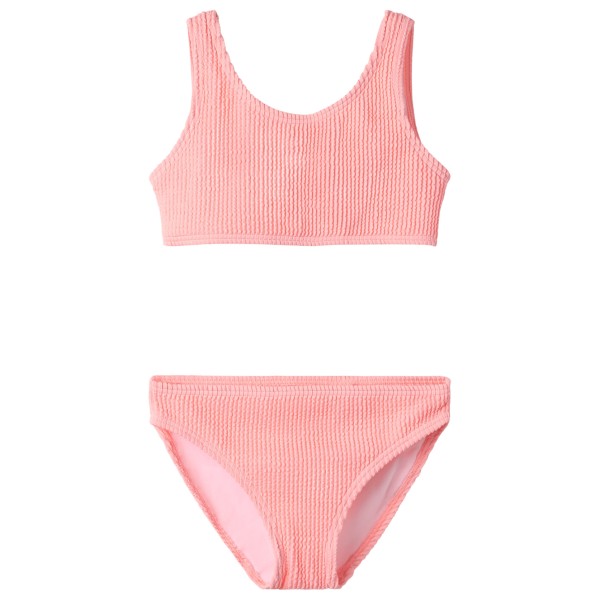 Name it - Kid's Pziba Bikini - Bikini