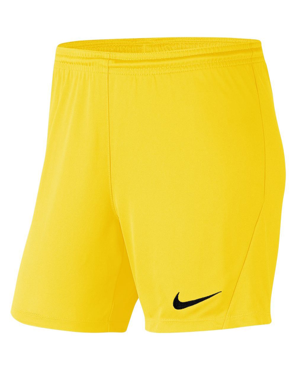 Short Nike Park III pour femme
