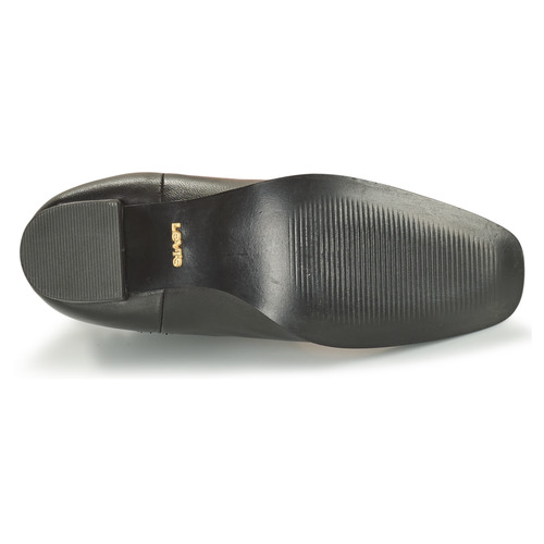 Levi's - DELILAH CHELSEA - Noir