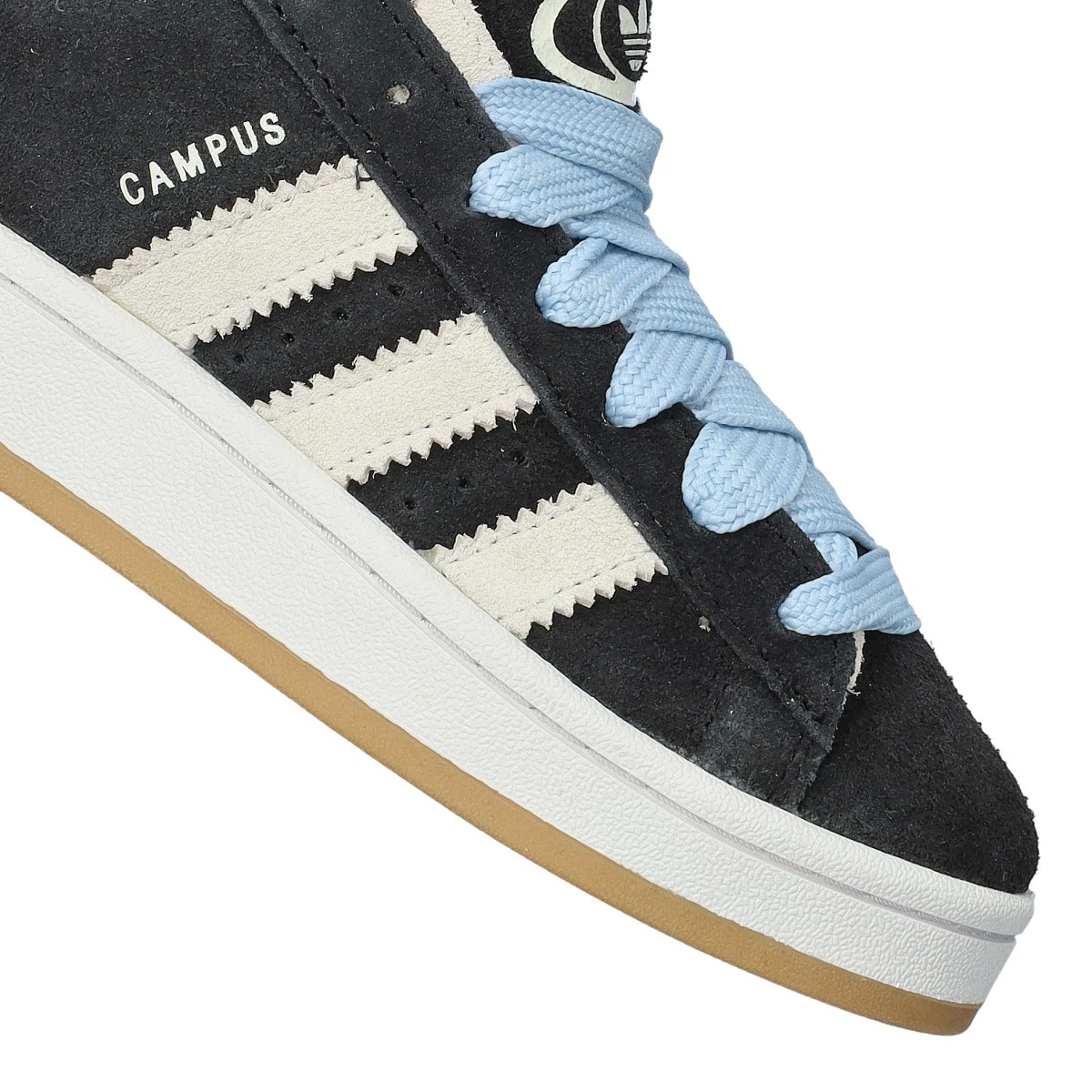 Sneakers adidas Campus 00S Double Mulher