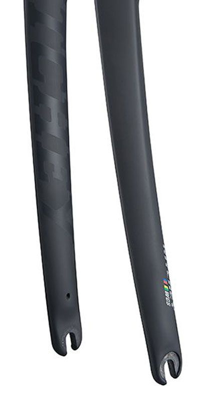 Ritchey WCS Carbon Cross Canti-Gabel kaufen | Bike-Discount