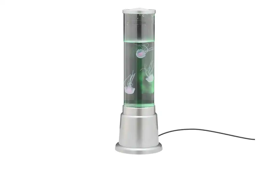 LED Wassersprudelsäule