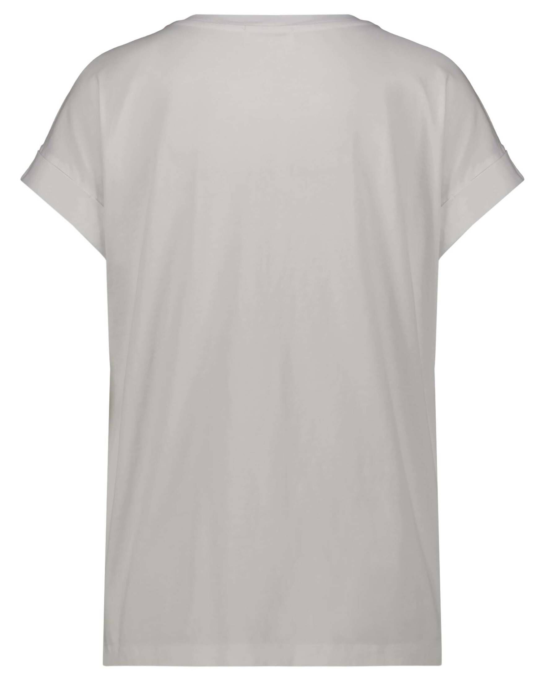 Armedangels| Damen T-Shirt IDAA