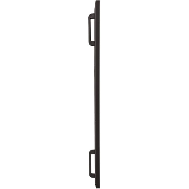 LG 86UH5N-M Écran d'affichage dynamique Écran plat de signalisation numérique 2,18 m (86