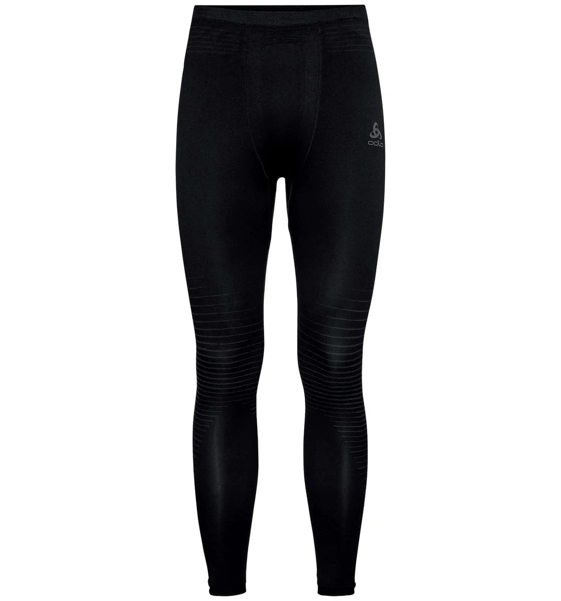 Odlo BL Bottom long PERFORMANCE LIGHT black