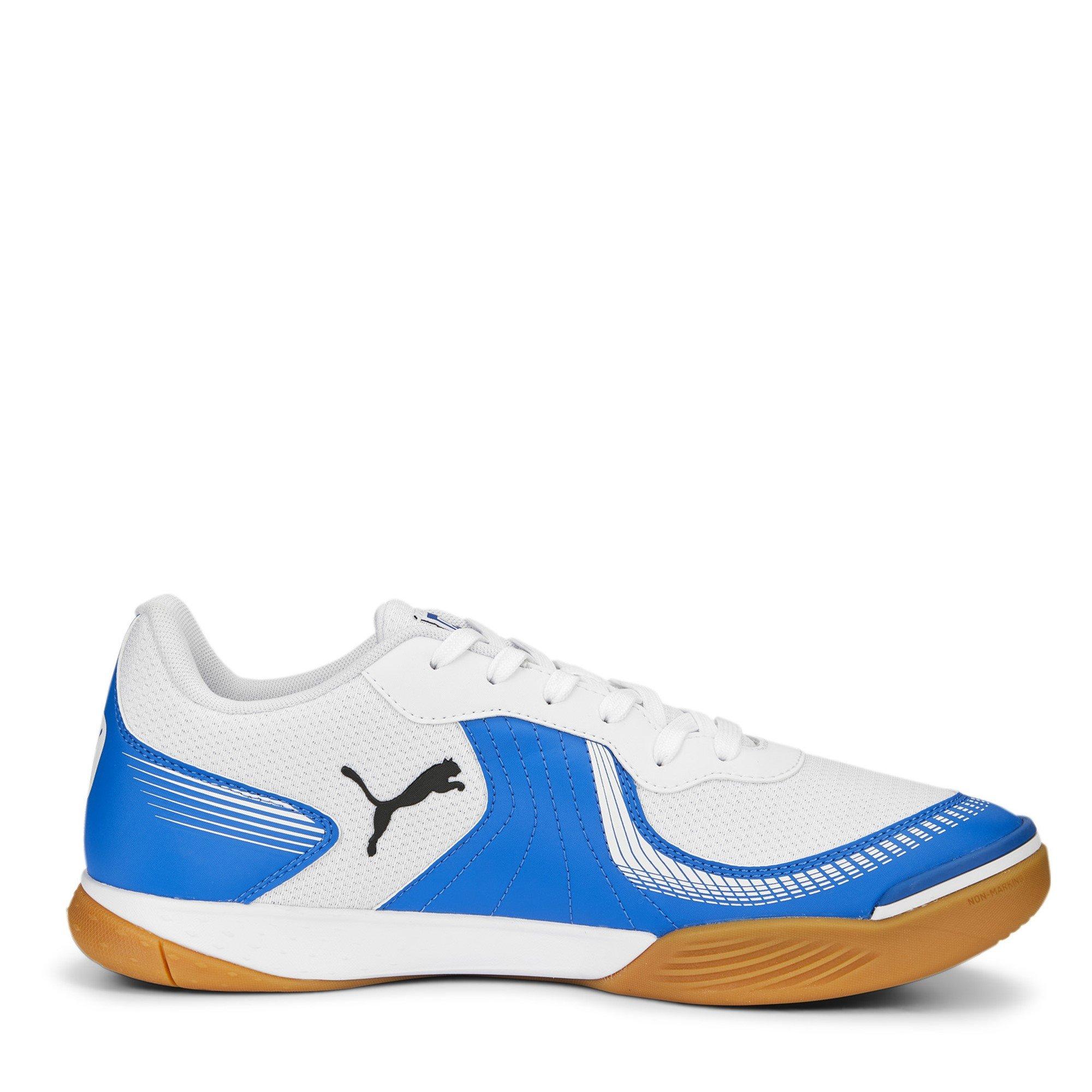 Puma Pressing III Indoor Football Trainers