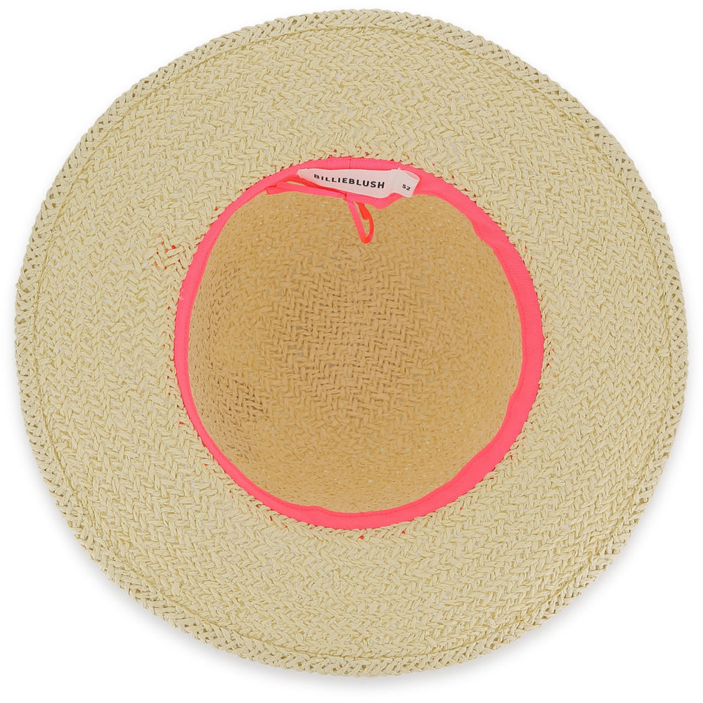 Køb Billieblush Multicoloured Solhat