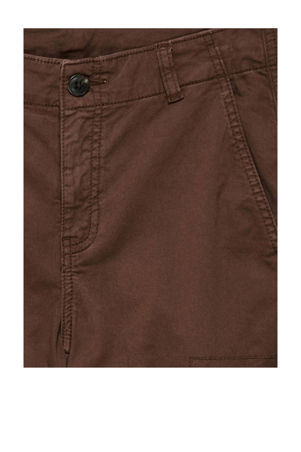 ONLY cargobroek KOBMAXWELL