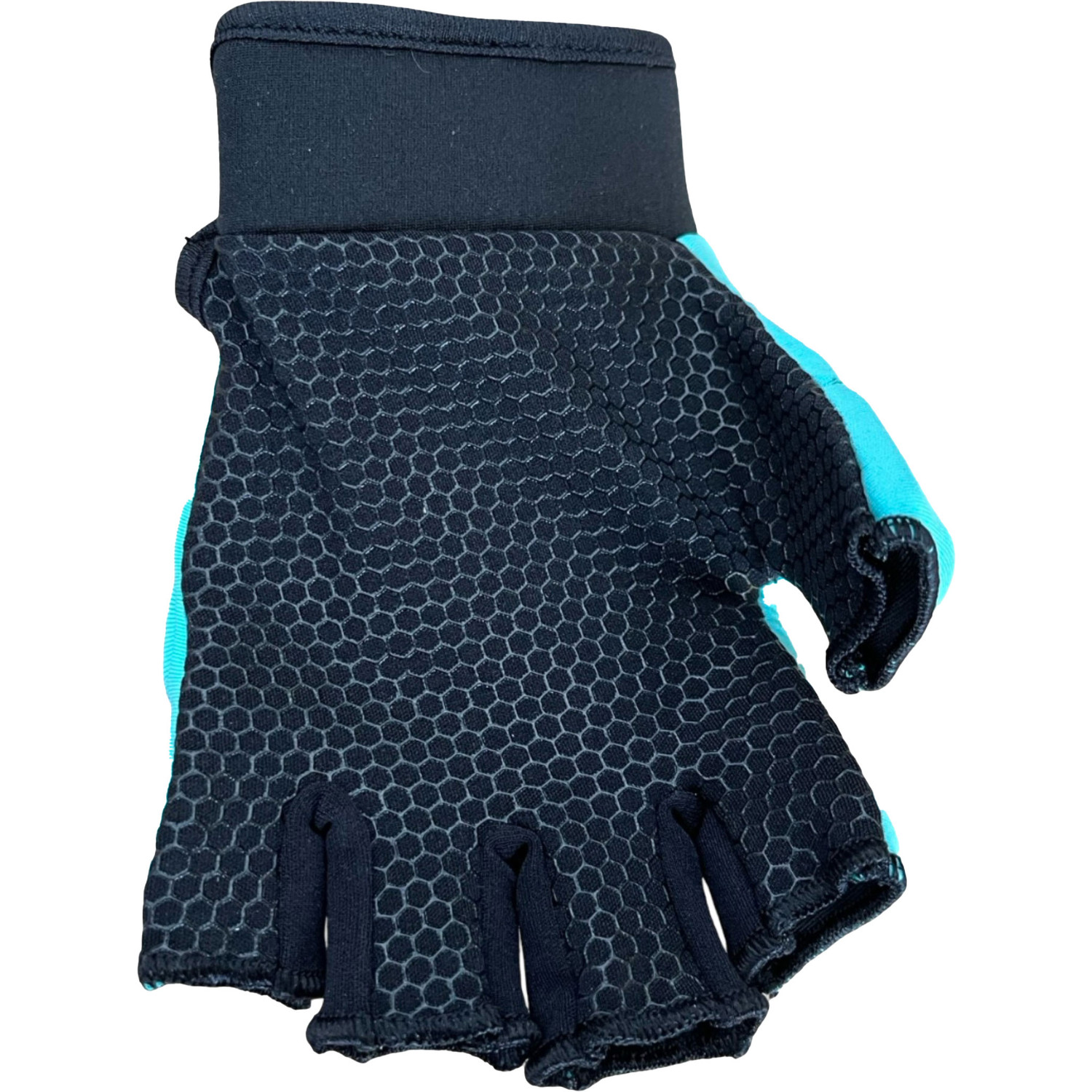 TK4 Handschoen Links