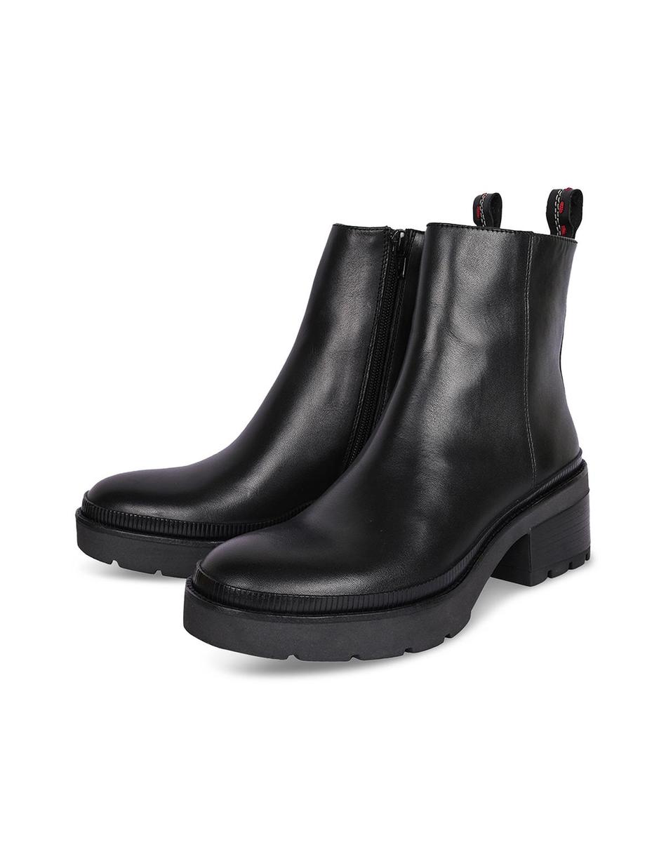 STIEFELETTE NERINA