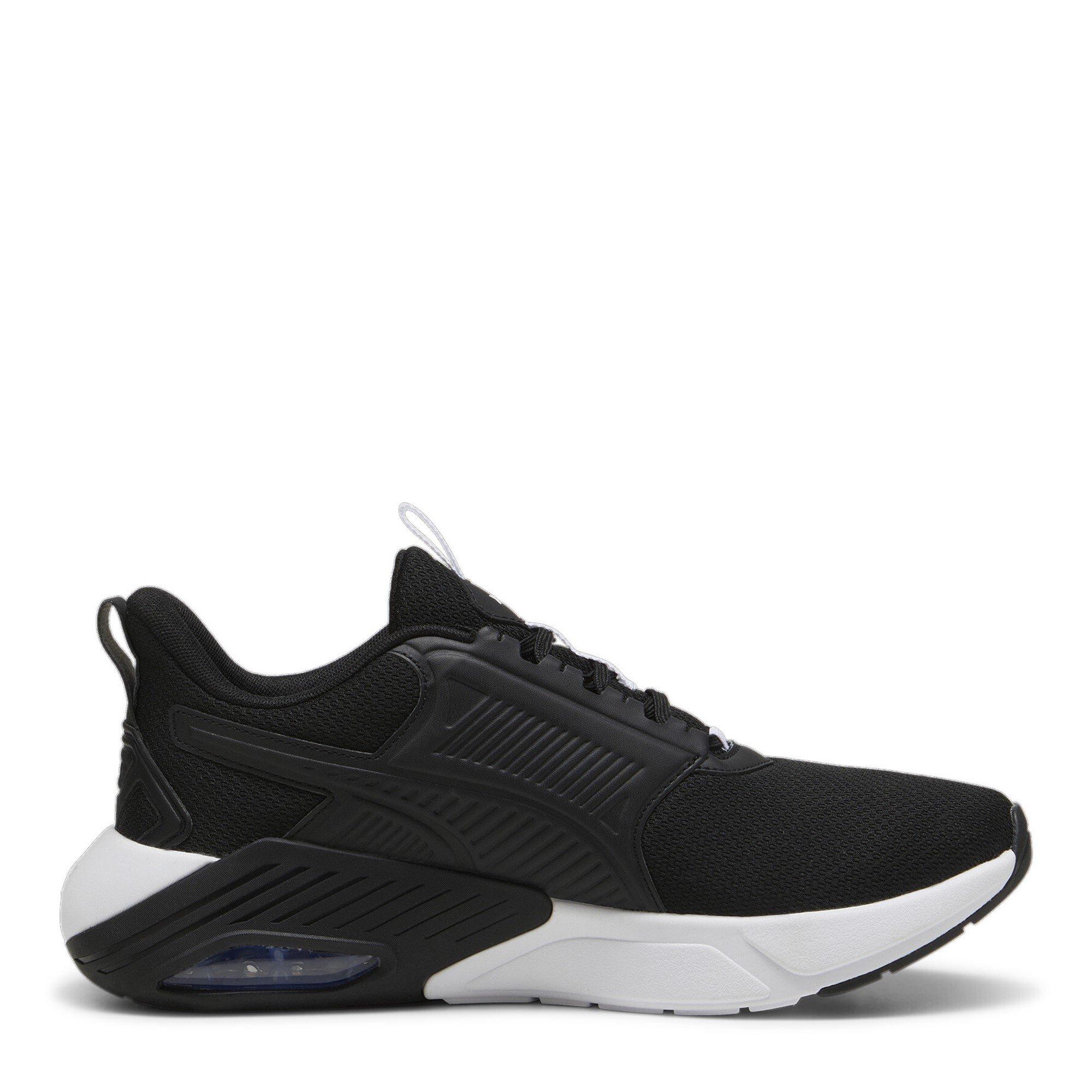 Puma X-Cell Nova FS