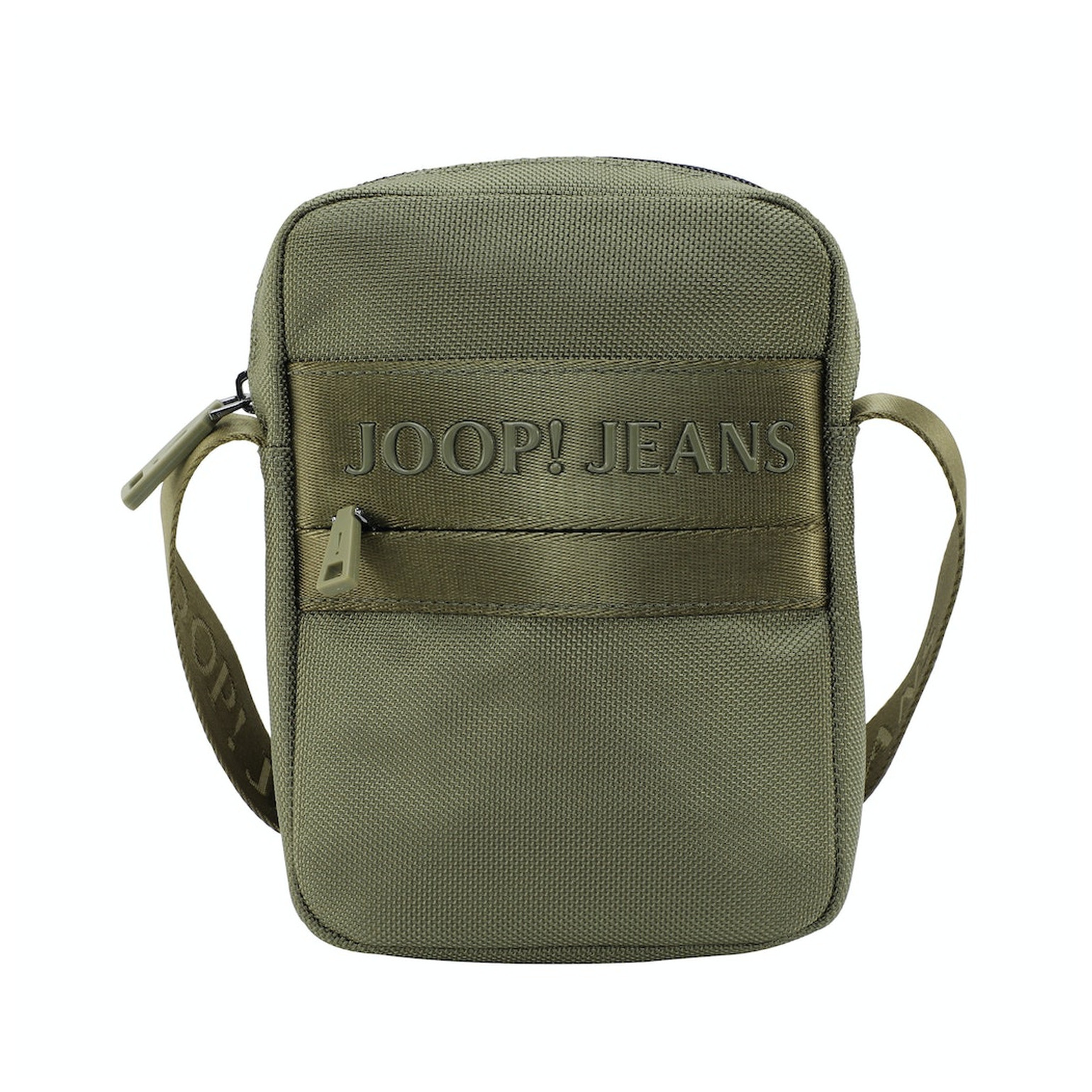 Joop Modica rafael shoulderbag xsvz