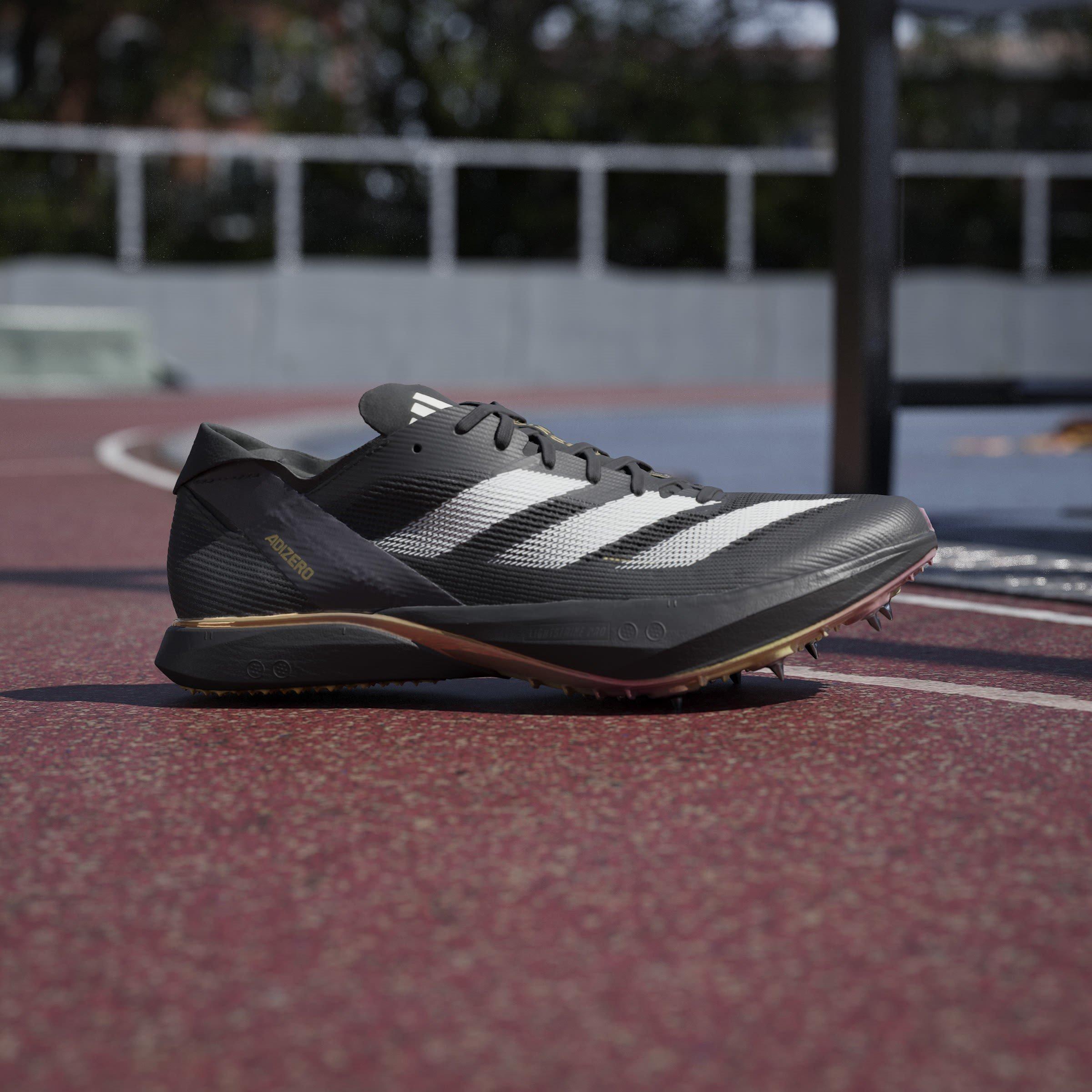 adidas Adizero Avanti Running Shoes