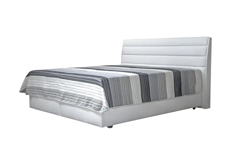 Tagesdecke Olympie 255 cm