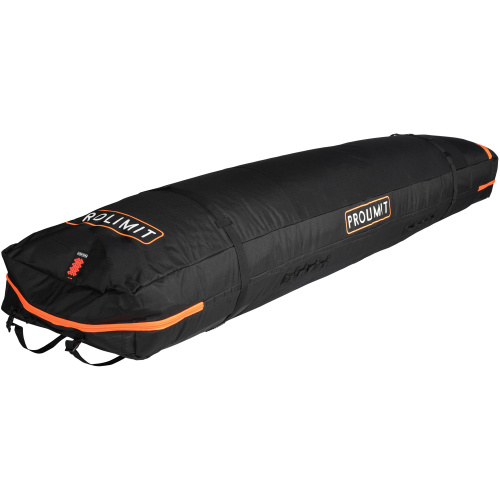 Prolimit Windsurf Sessionbag 2023