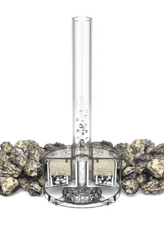 biOrb Tube 30 MCR