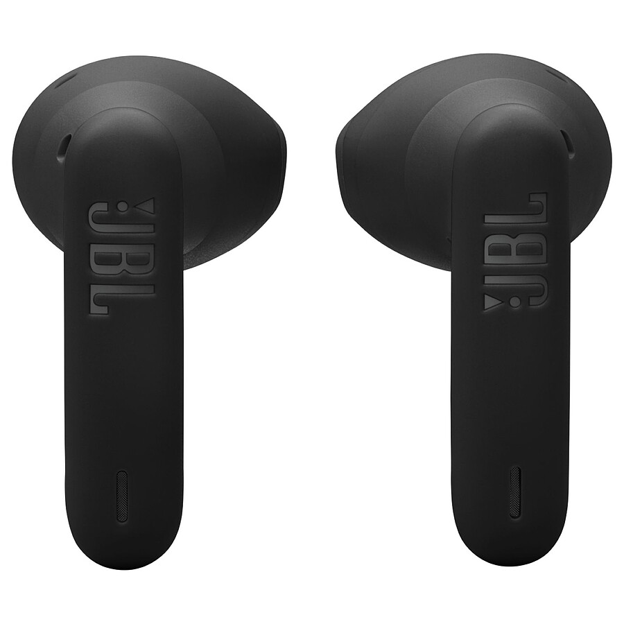 JBL Wave Flex 2 - Noir