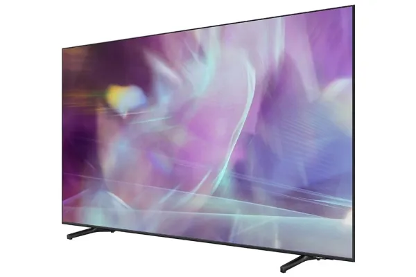 Samsung HG50Q60AAEU - 50