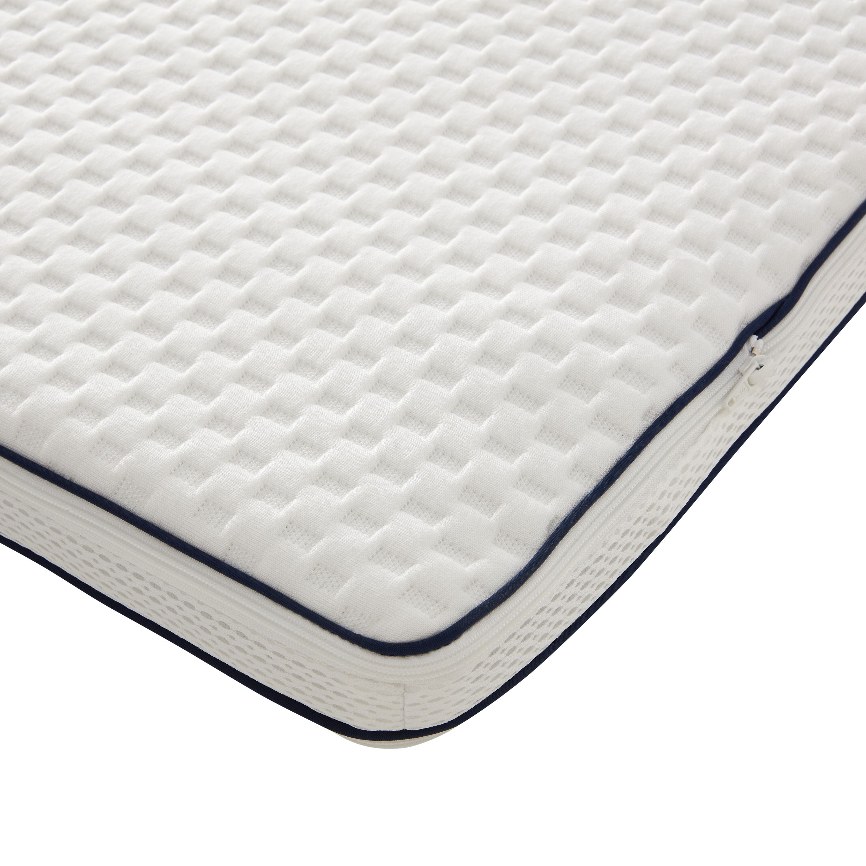 bico GOODNIGHT Topper Feel - 200.0 cm x 80.0 cm