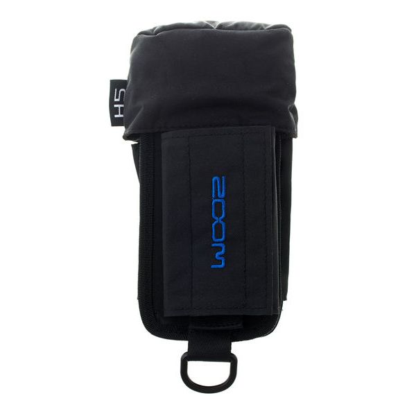 Zoom PCH-5