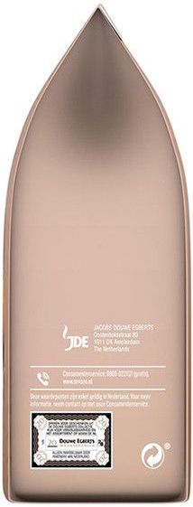 Senseo Mocca Gourmet Koffiepads - Intensiteit 4/9 - 1 x 36 pads
