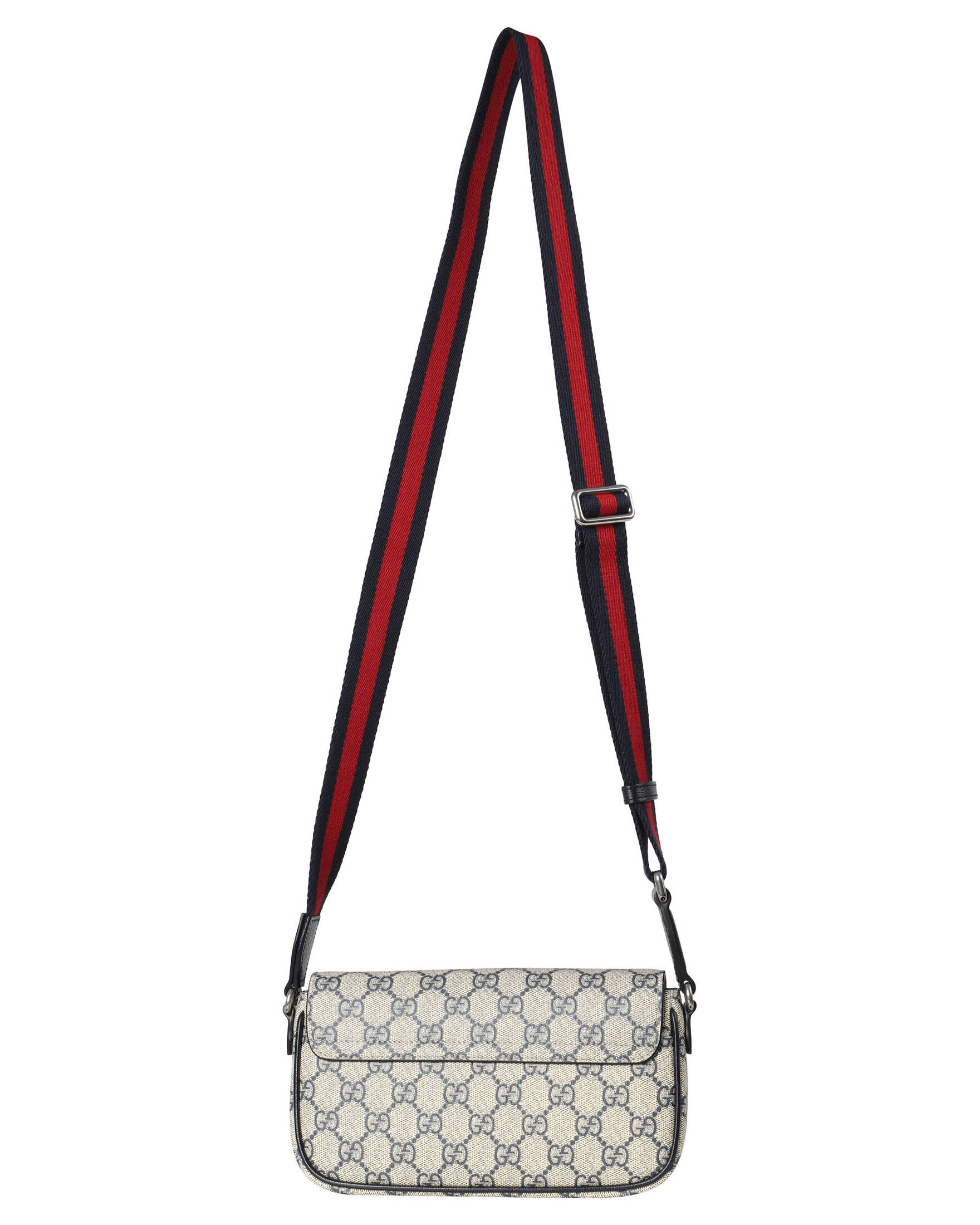 Gucci| Damen Umhängetasche OPHIDIA MINI