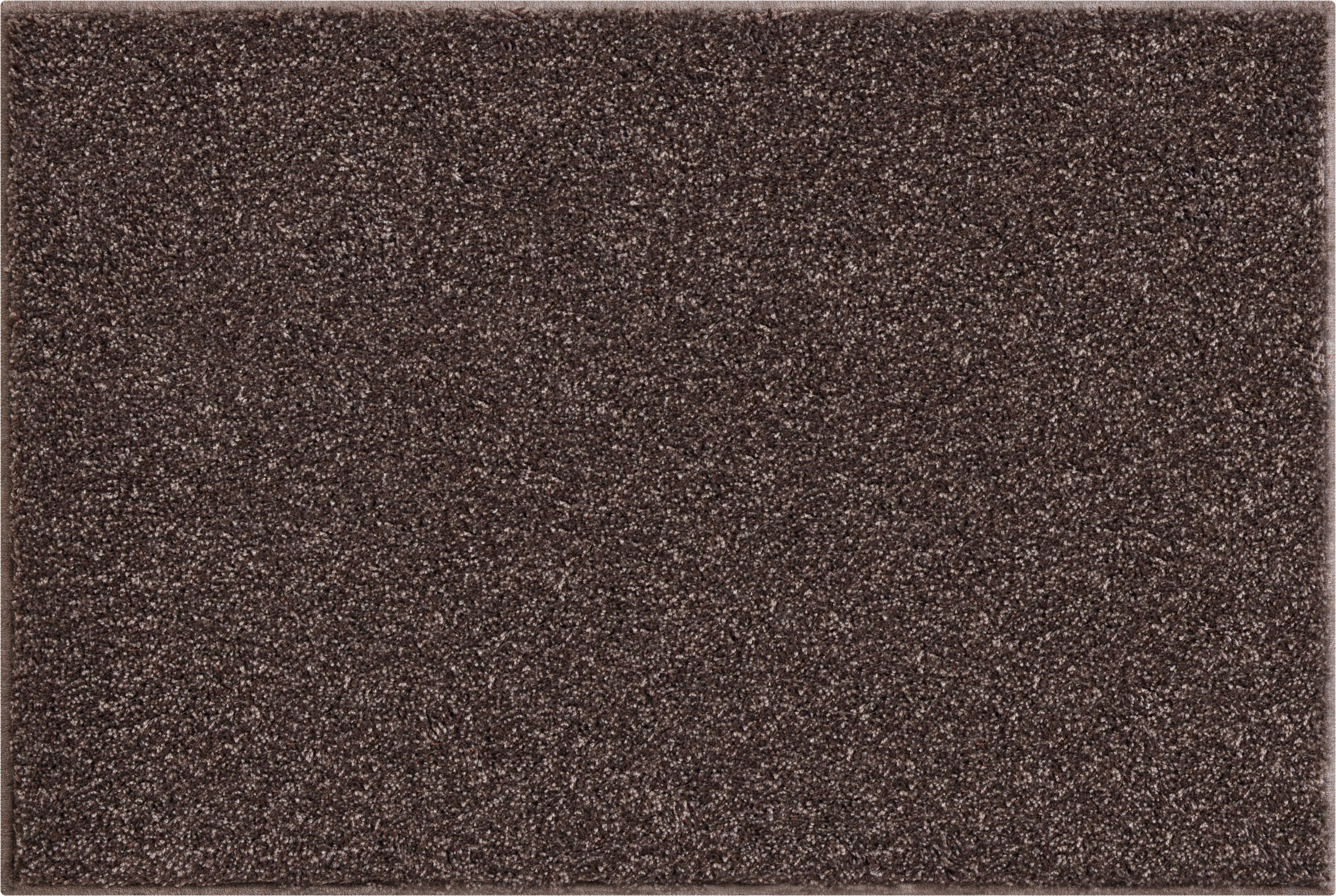 Badematte CONCORDIA 60 x 90 cm