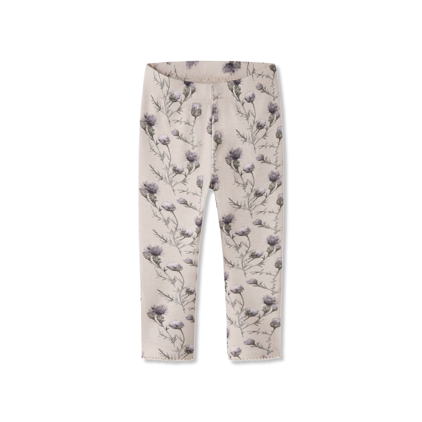 Nbfteane leggings