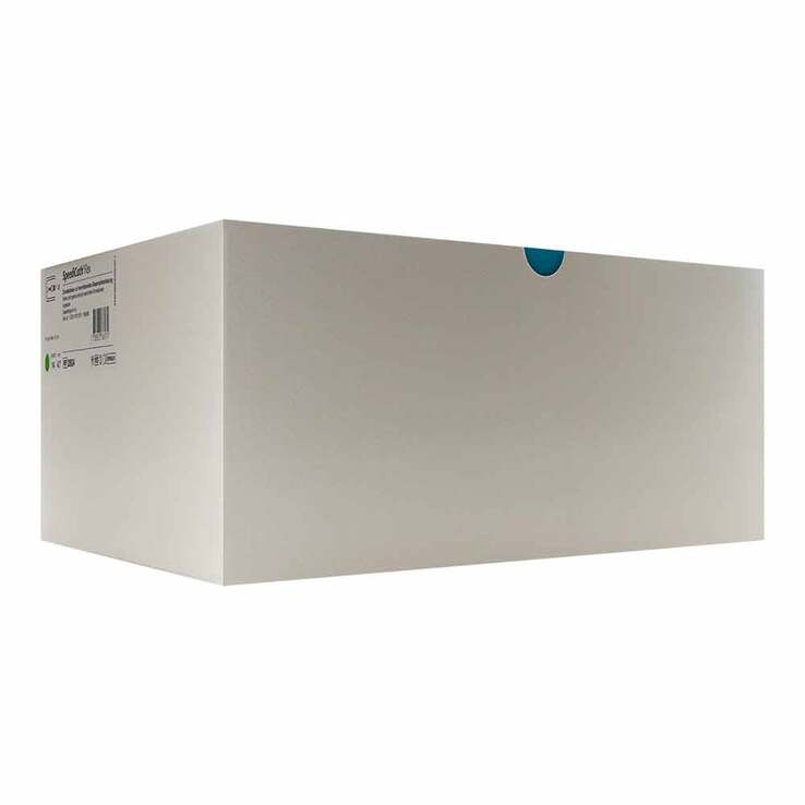 Speedicath Flex Ch 14, 30 St