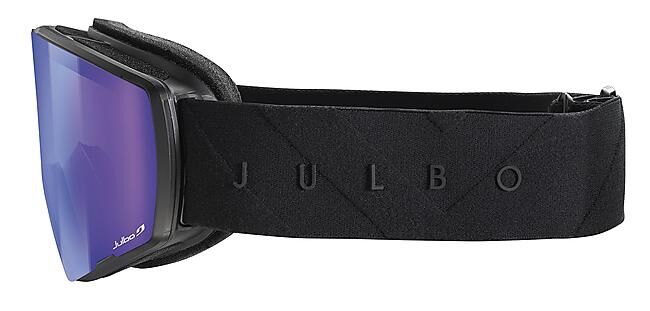 JULBO - MASQUE DE SKI RAZOR EDGE REACTIV 1-3HC