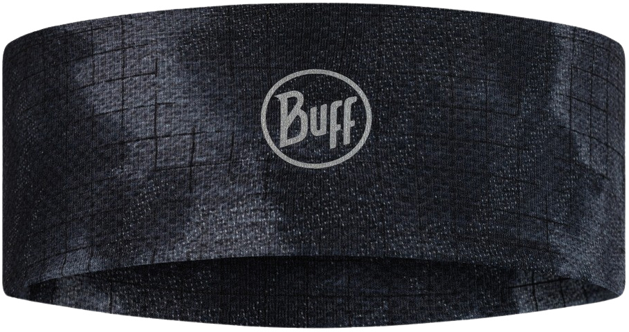 Fastwick Headband